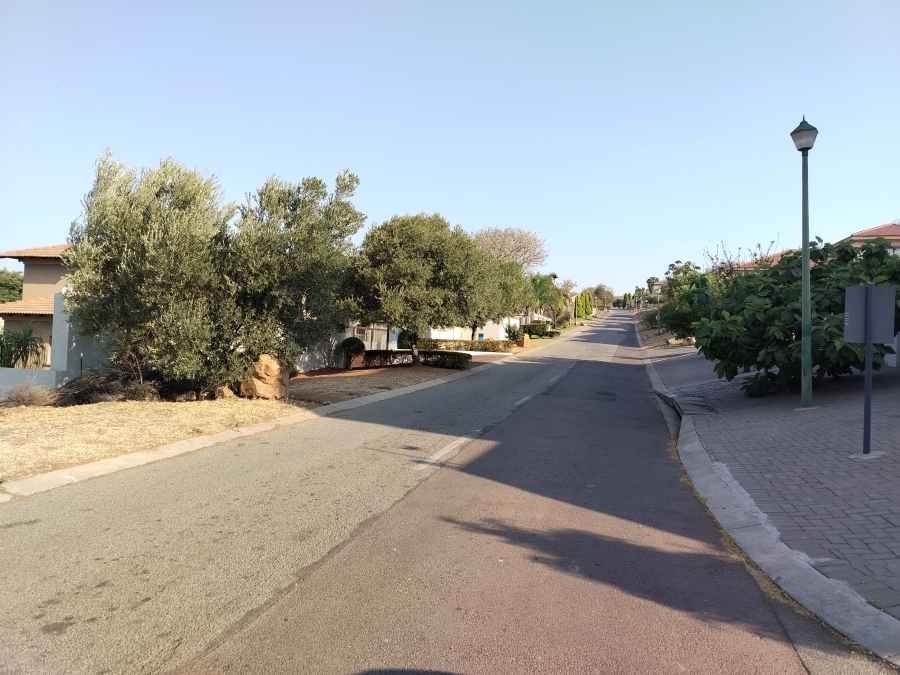 0 Bedroom Property for Sale in Cashan North West